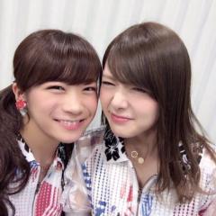じゃが⊿