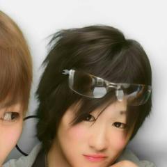 ゆーり