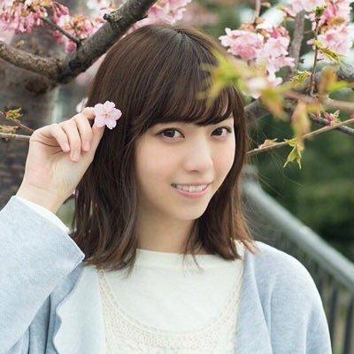 ⊿⊿HaRu⊿⊿のトーク