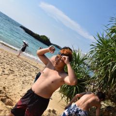 あどほん