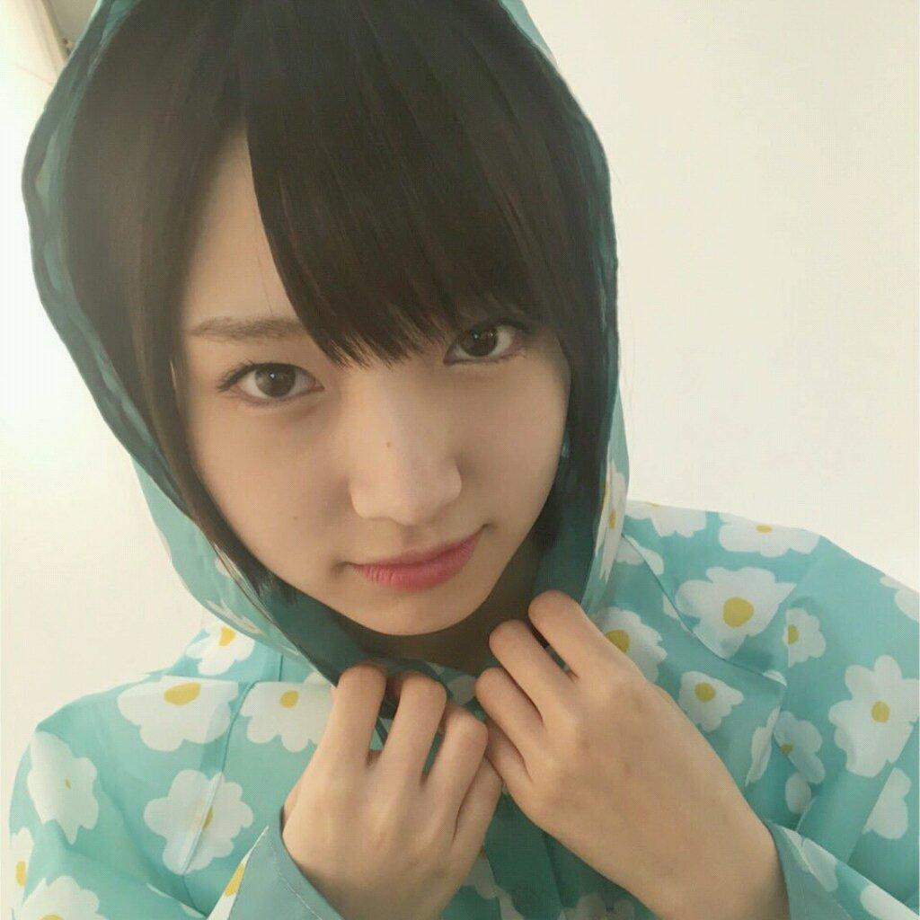 香港のウィングちゃん