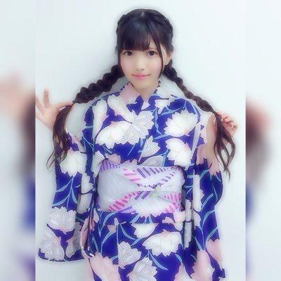ゆ い ☺︎