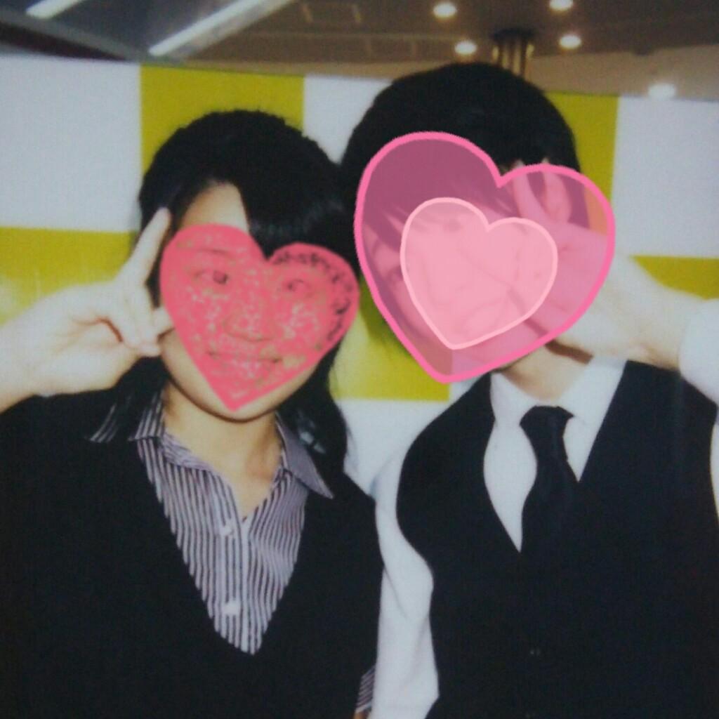 ももか🍑