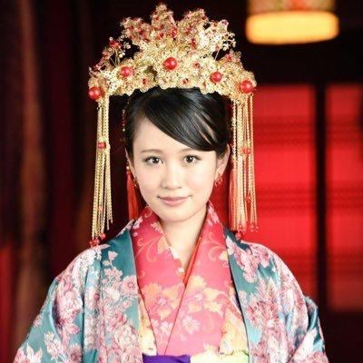 ねぎちゃん