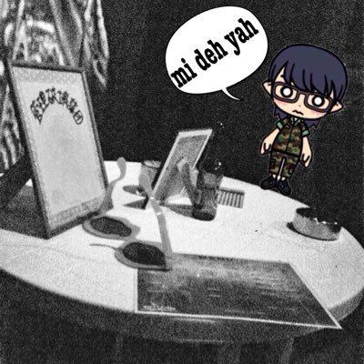 よしと@うっひょ〜ぃのトーク