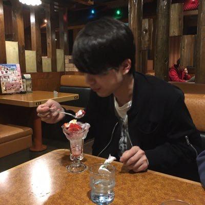 ゆ〜まのトーク