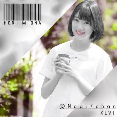 みーおん⊿⊿のトーク