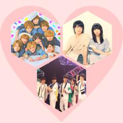 ❁ユキ❁のトーク