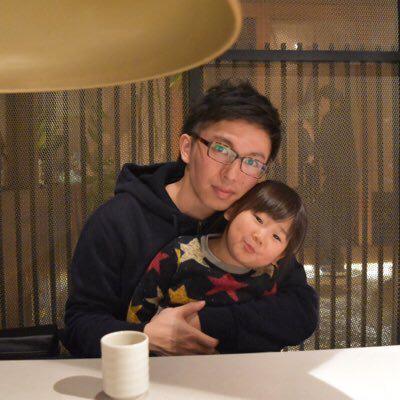 竹田亮士