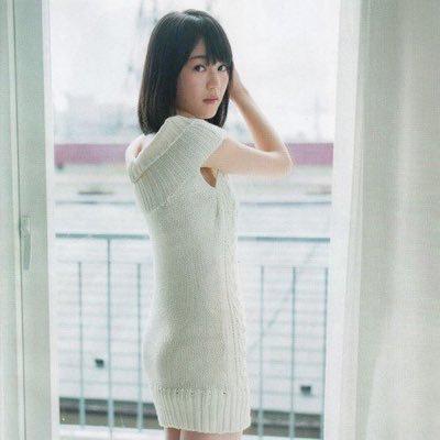 t_nogi_n