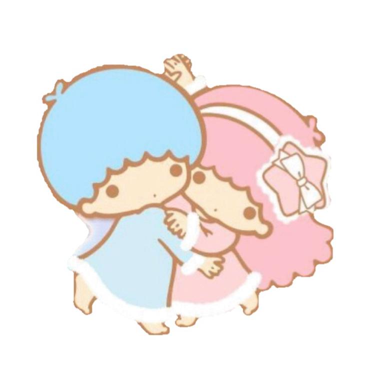 💛ReTalk🐰