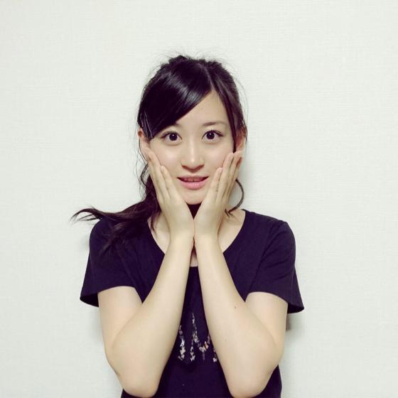 握手会レポをﾆﾔﾆﾔしながら振り返るレポまとめ部屋