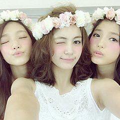 Maa アンエンユリ(*´˘`*)♡