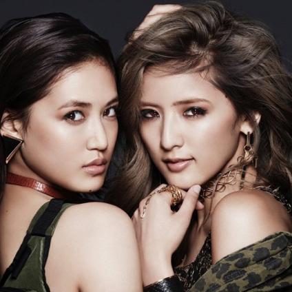 ゆい&しほROOM( ^ω^ )🎵