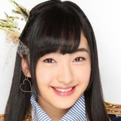 めるりな