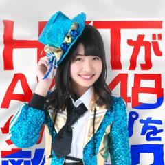 松岡はなのリトーク