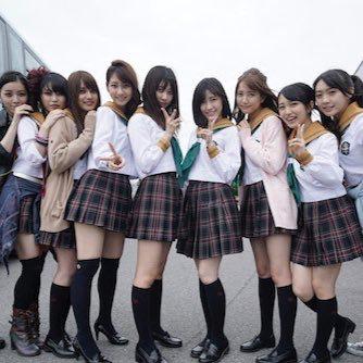 ゆーちゃんのトーク