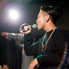 RYO-YA@CREATE