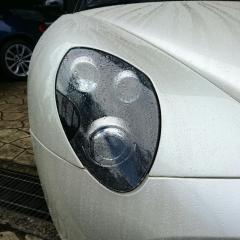 ひろっくのトーク