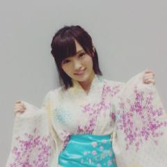 しゅか*
