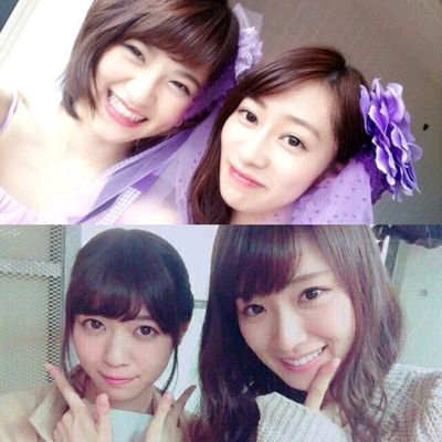 桜井☆七瀬