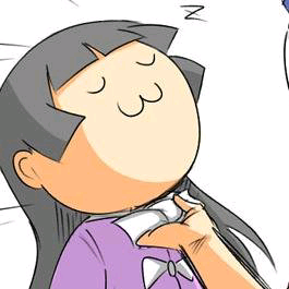 ケント