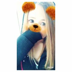 VOCALIST♡Mizukiのトーク