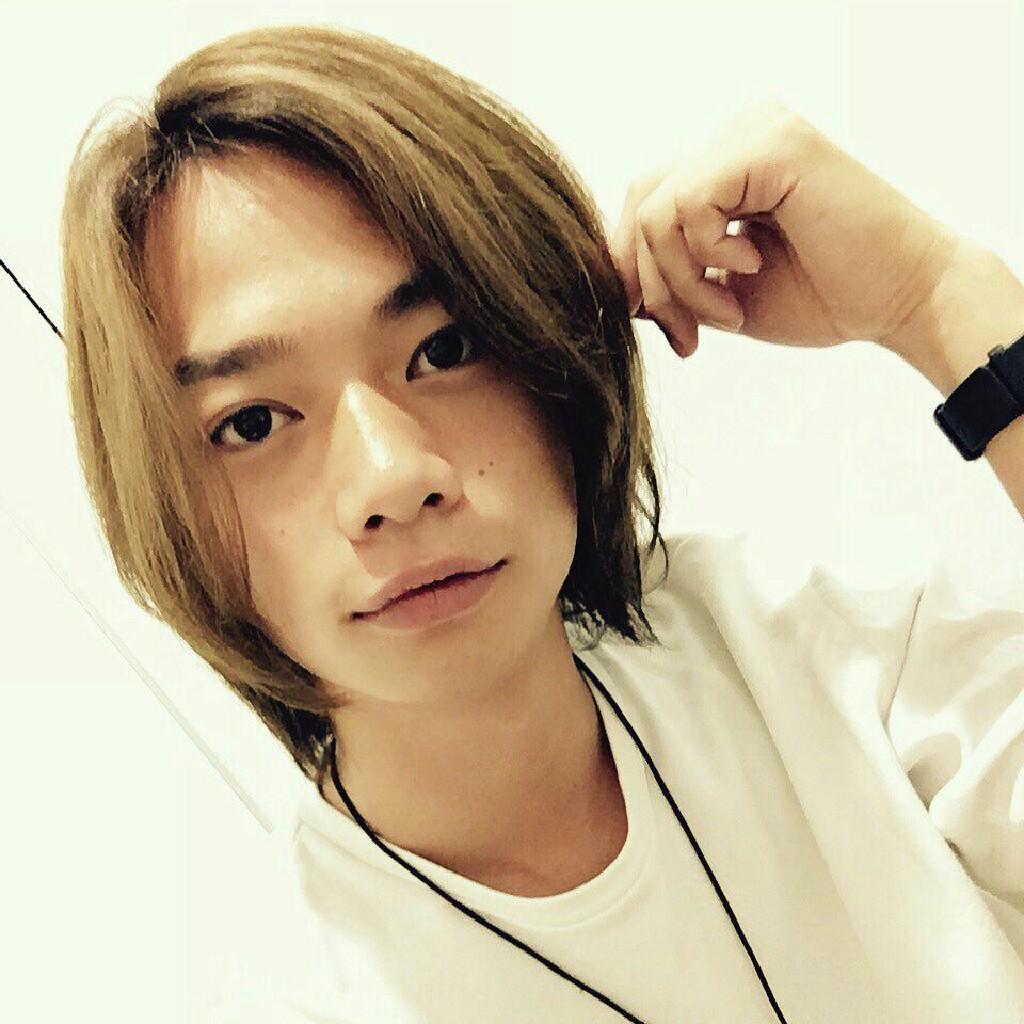 池田 純矢(なり)
