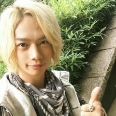 池田 純矢のゴーカイなりきりトーク╰( ^ω^ )╯