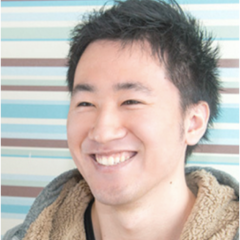 ばばとデータサイエンス