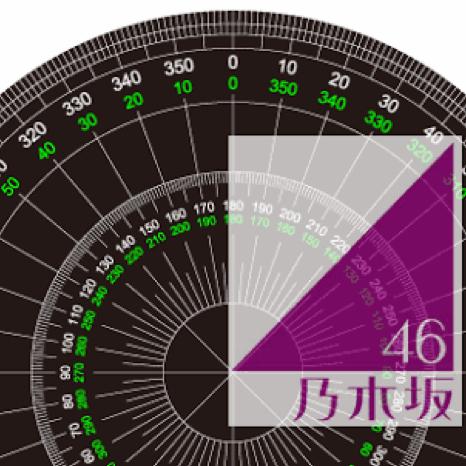 ヤンモのトーク