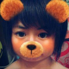 暇な人きてねん。何でもトーク