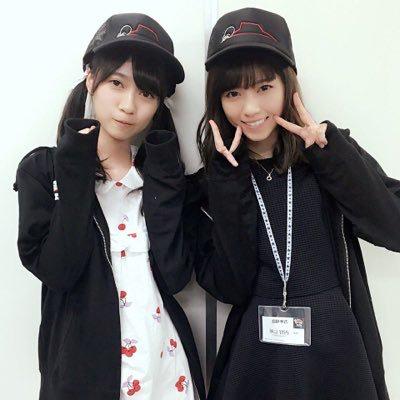 寺田蘭世生誕⊿