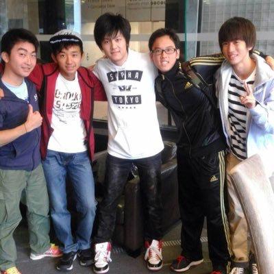 大食いbot@世界食事中のトーク