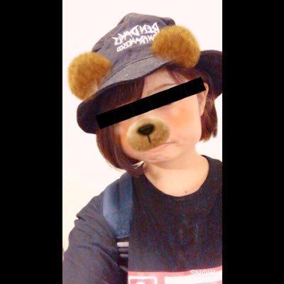 ぴー