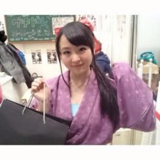 ネバギブ