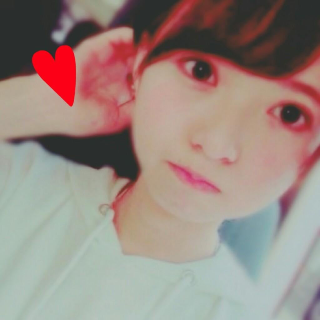 画 像 加 工 屋 … ♡ 🏮 «