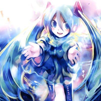 ポッチ