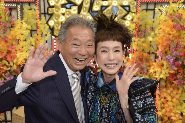 ニュース画像