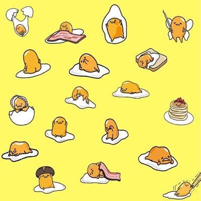 あすみーんのトーク