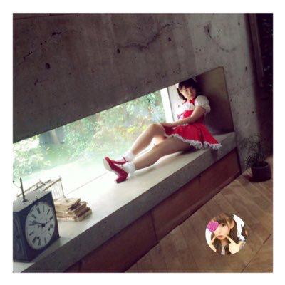 ℳฺるきーღ