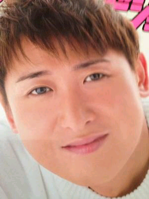 Yoshimi