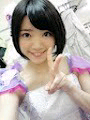 ぷみ