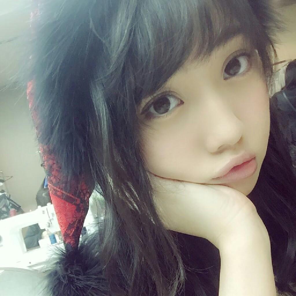 Kizaki Dwiky
