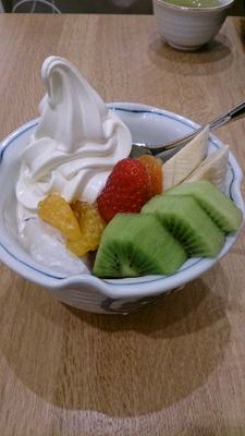 リョウイチ