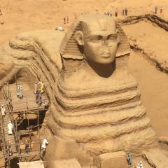 みーずぅーのトーク