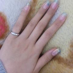 りぅ@チームグリのトーク