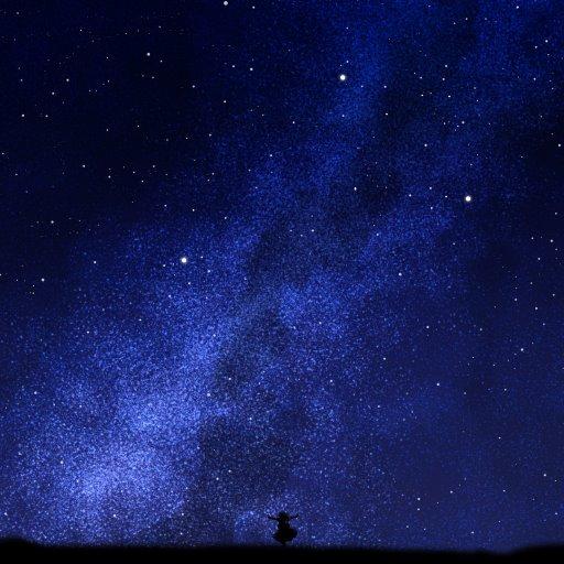 超裏裏裏裏キチガイトーク