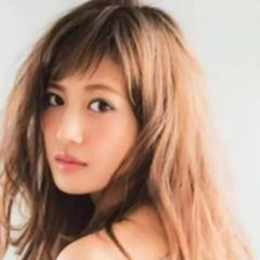 ニッシー