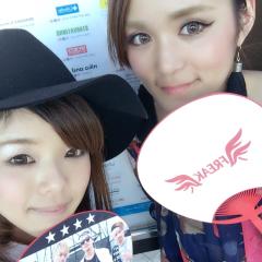 胡桃@FREAKs